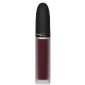 MACPowder Kiss Liquid Lipcolour - # 994 Make Love To The Camera 5ml/0.17oz