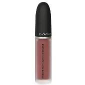 MACPowder Kiss Liquid Lipcolour - # 996 Date-Maker 5ml/0.17oz
