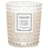 VoluspaClassic Candle - Rose Colored Glasses 184g/6.5oz