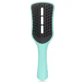 Tangle TeezerEasy Dry & Go Vented Blow-Dry Hair Brush - # Sweet Pea 1pc