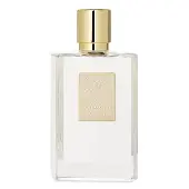 KilianGood Girl Gone Bad Extreme Eau De Parfum Spray 50ml/1.7oz