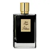 KilianGold Knight Eau De Parfum Spray 50ml/1.7oz