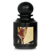L'Artisan ParfumeurVenenum 32 Eau De Parfum Spray 75ml/2.5oz
