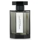 L'Artisan ParfumeurHistoire D'Orangers Eau De Parfum Spray 100ml/3.4oz
