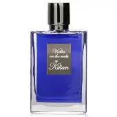 KilianVodka on the Rocks Eau De Parfum Spray 50ml/1.7oz