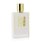 KilianLiaisons Dangereuses Eau De Parfum Spray 50ml/1.7oz