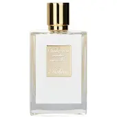 KilianVoulez-Vous Coucher Avec Moi Eau De Parfum Spray 50ml/1.7oz