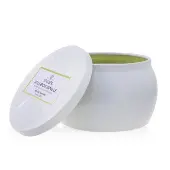 VoluspaMini Tin Candle - Bourbon Vanille 127g/4.5oz