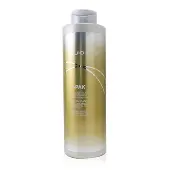 JoicoK-Pak Reconstructing Conditioner (To Repair Damaged Hair) 1000ml/33.8oz