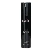BaborReVersive Pro Youth Cream 50ml/1.69oz