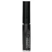 MACLiquidlast 24 Hour Waterproof Liner - # Point Black 2.5ml/0.08oz