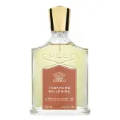 CreedTabarome Millesime Fragrance Spray 100ml/3.3oz
