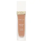 SisleySisleya Le Teint Anti Aging Foundation - # 4R Spice 30ml/1oz