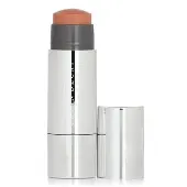 Urban DecayStay Naked Face & Lip Tint - # Kinky (Light Dusty Nude) 4g/0.14oz