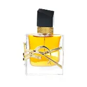 Yves Saint LaurentLibre Eau De Parfum Intense Spray 30ml/1oz