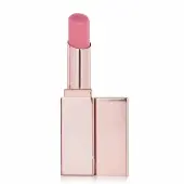 NARSAfterglow Lip Balm - # Orgasm 3g/0.1oz