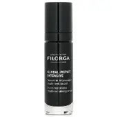 FilorgaGlobal-Repair Intensive Nutri-Restorative Multi-Revitalising Serum 30ml/1oz