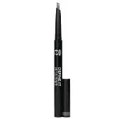EyekoDefine It Brow Pencil - # Dark 0.25g/0.008oz
