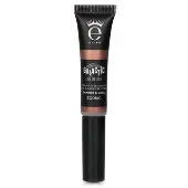 EyekoGalactic Lid Gloss Cream Eyeshadow - #  Zodiac 8g/0.28oz
