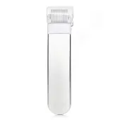 Stacked SkincareMicroneedling Tool 2.0 1pc