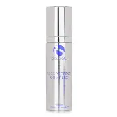 IS ClinicalNeckperfect Complex 50ml/1.7oz