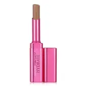 Amazing CosmeticsAmazing Concealer Hydrate - # Tan Golden 2.26g/0.08oz