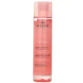 NuxeVery Rose Radiance Peeling Lotion 150ml/5oz