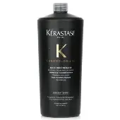 KerastaseChronologiste Bain Regenerant Youth Revitalizing Shampoo (Hair and Scalp) 1000ml/34oz