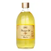 SabonShower Oil - White Tea 500ml/17.59oz