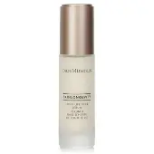 BareMineralsSkinlongevity Long Life Herb Serum 30ml/1oz