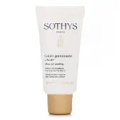 SothysMicro-Gel Peeling 50ml/1.69oz