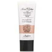 TheBalmAnne T. Dotes Tinted Moisturizer - # 14 30ml/1oz