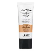 TheBalmAnne T. Dotes Tinted Moisturizer - # 26 30ml/1oz