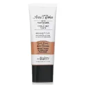 TheBalmAnne T. Dotes Tinted Moisturizer - # 34 30ml/1oz
