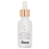 Dr. BrandtBright This Way C Scription Brightening Serum 30ml/1oz