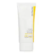StriVectinCrepe Control Tightening Body Cream 200ml/6.7oz