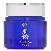 KoseSekkisei Eye Cream 20ml/0.7oz