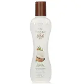 BioSilkSilk Therapy with Coconut Oil Leave-In Treatment (For Hair & Skin) 167ml/5.64oz