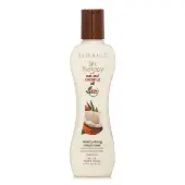 BioSilkSilk Therapy with Coconut Oil Moisturizing Conditioner 167ml/5.64oz