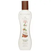 BioSilkSilk Therapy with Coconut Oil Moisturizing Shampoo 167ml/5.64oz