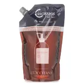 L'OccitaneAromachologie Intensive Repair Shampoo - Damaged Hair (Eco-Refill)  (Random Packaging) 500ml/16.9oz