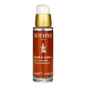 SothysClarte & Confort Concentrated Serum - Skin With Fragile Capillaries 30ml/1.01oz