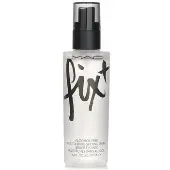 MACPrep + Prime Fix+ Finishing Mist - # Original 100ml/3.4oz