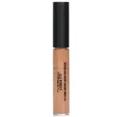 MACStudio Fix 24 Hour Smooth Wear Concealer - # NW32 (Neutral Beige With Neutral Undertone) 7ml/0.24oz