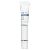 SothysCosmeceutique RS Regenerative Solution - With Glyco-Repair & Hyaluronic Acid 50ml/1.69oz