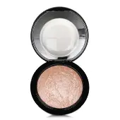 MACMineralize Skinfinish - Soft & Gentle 10g/0.35oz