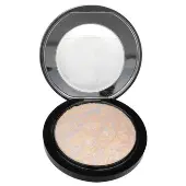 MACMineralize Skinfinish - Lightscapade 10g/0.35oz