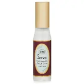 SabonSerum - # Delicate Jasmine 30ml/1oz