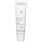 SothysSoothing Velvet Cream - For Sensitive Skin (Salon Size) 150ml/5.07oz