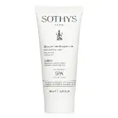 SothysNutri-Soothing Mask - For Sensitive Skin (Salon Size) 150ml/1.69oz